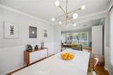 4734 Buffalo Avenue - Photo 13