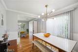 4734 Buffalo Avenue - Photo 14