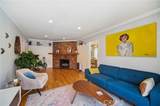4734 Buffalo Avenue - Photo 15
