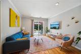4734 Buffalo Avenue - Photo 16