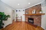 4734 Buffalo Avenue - Photo 17