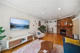 4734 Buffalo Avenue - Photo 18