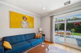 4734 Buffalo Avenue - Photo 19