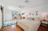 4734 Buffalo Avenue - Photo 20
