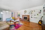 4734 Buffalo Avenue - Photo 3
