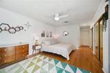 4734 Buffalo Avenue - Photo 21