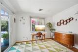 4734 Buffalo Avenue - Photo 22