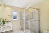 4734 Buffalo Avenue - Photo 23