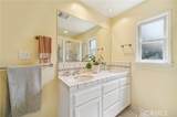4734 Buffalo Avenue - Photo 24