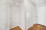 4734 Buffalo Avenue - Photo 25
