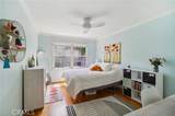 4734 Buffalo Avenue - Photo 26
