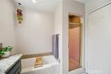 4734 Buffalo Avenue - Photo 28