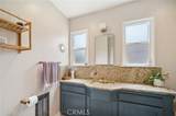 4734 Buffalo Avenue - Photo 29