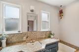 4734 Buffalo Avenue - Photo 30