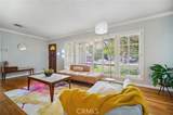 4734 Buffalo Avenue - Photo 4