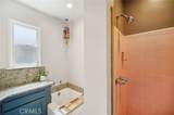 4734 Buffalo Avenue - Photo 31