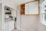 4734 Buffalo Avenue - Photo 32