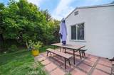 4734 Buffalo Avenue - Photo 37
