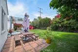 4734 Buffalo Avenue - Photo 38