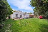 4734 Buffalo Avenue - Photo 39