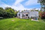 4734 Buffalo Avenue - Photo 40
