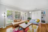 4734 Buffalo Avenue - Photo 5