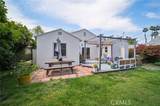 4734 Buffalo Avenue - Photo 41