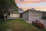 4734 Buffalo Avenue - Photo 42