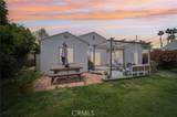 4734 Buffalo Avenue - Photo 43