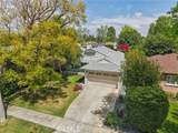 4734 Buffalo Avenue - Photo 44