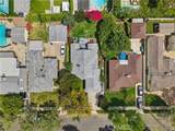 4734 Buffalo Avenue - Photo 48