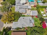 4734 Buffalo Avenue - Photo 49