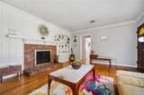 4734 Buffalo Avenue - Photo 6