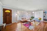 4734 Buffalo Avenue - Photo 7