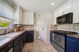 4734 Buffalo Avenue - Photo 8