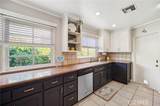 4734 Buffalo Avenue - Photo 9