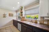 4734 Buffalo Avenue - Photo 10