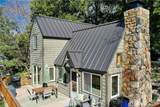 177 Craghill Drive - Photo 1