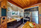177 Craghill Drive - Photo 20