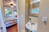 177 Craghill Drive - Photo 25