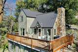 177 Craghill Drive - Photo 27