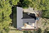 177 Craghill Drive - Photo 32