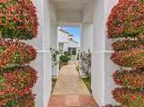 4981 Lamia Way - Photo 2