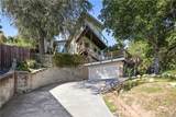 7632 Mcgroarty Street - Photo 1