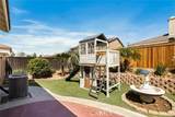 26606 Danube Way - Photo 24
