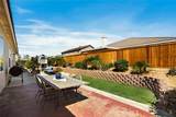 26606 Danube Way - Photo 26