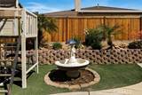 26606 Danube Way - Photo 27