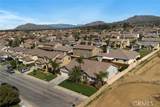 26606 Danube Way - Photo 29