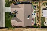 26606 Danube Way - Photo 30