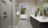 175 Almanac Street - Photo 5